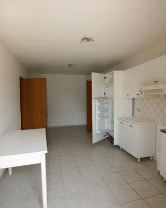 AP1192 - Tuoro sul Trasimeno appartamento
