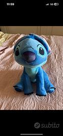 Peluche STICH DISNEYLAND