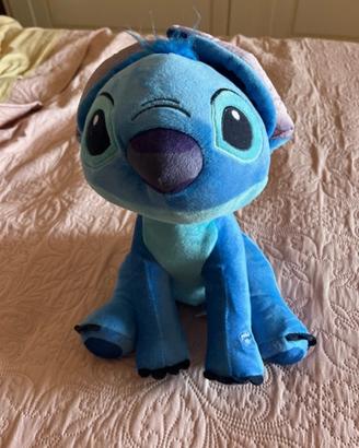 Peluche STICH DISNEYLAND