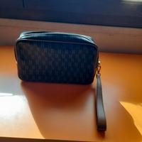 Borsello a mano Alviero Martini