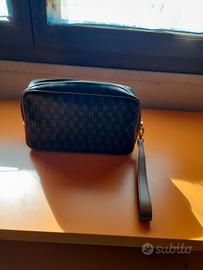 Borsello a mano Alviero Martini