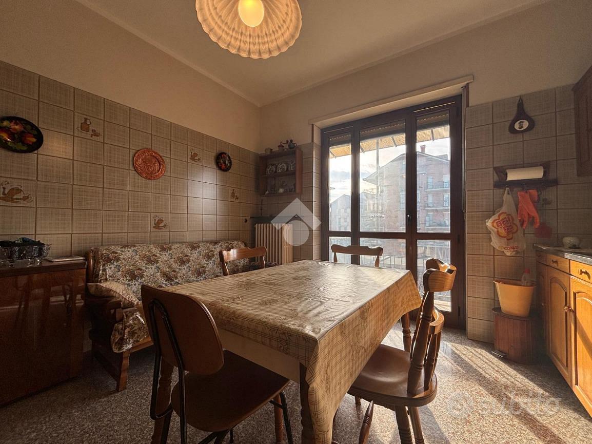 Appartamento – TO, Torino - Vista 4