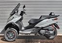 piaggio-mp3-350-650km-2020