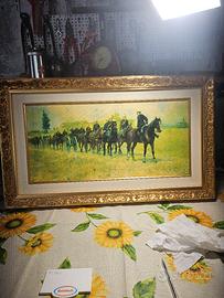 quadro 