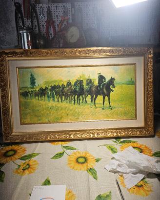 quadro 