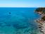 Immagine 10