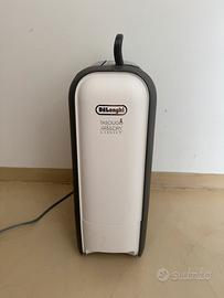Deumidificatore De Longhi Tasciugo AriaDry Light