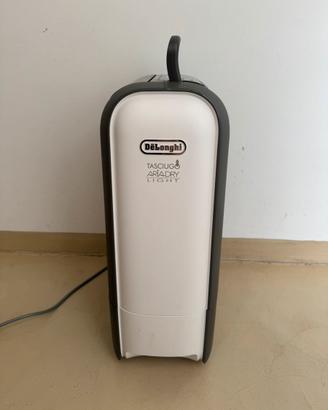 Deumidificatore De Longhi Tasciugo AriaDry Light