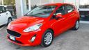 ford-fiesta-1-1-85-cv-5-porte-plus