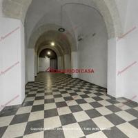 Locale, Trapani.