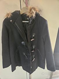 Giacca YES OR NO