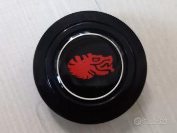 Pulsante per clacson 