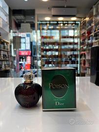 profumo per donna 100ml 