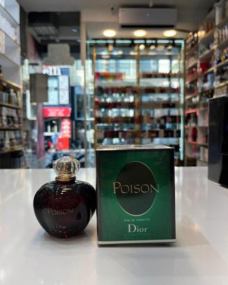 profumo per donna 100ml 
