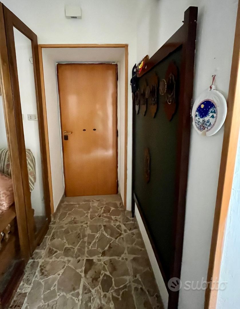 Appartamento – CH - Vista 2