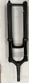Forcella RockShox Lyrik Select RC 29