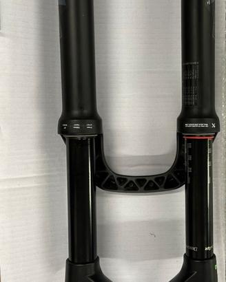 Forcella RockShox Lyrik Select RC 29