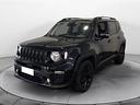 jeep-renegade-1-0-t3-limited-2wd