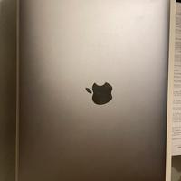 Macbook pro 13 2020