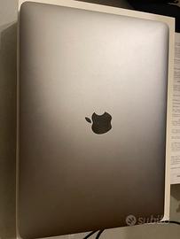 Macbook pro 13 2020