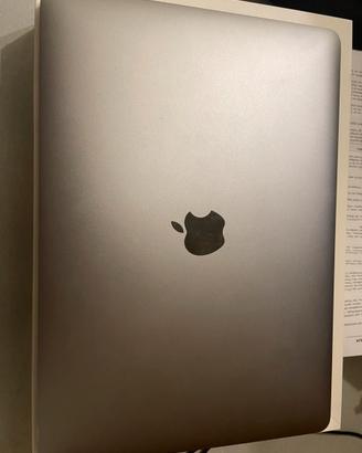 Macbook pro 13 2020