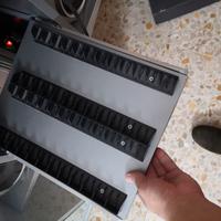 Mobile per stereo hi-fi