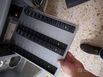 Mobile per stereo hi-fi