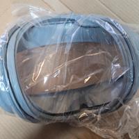 Guarnizione oblò lavatrice per Samsung
