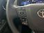 Immagine 12