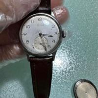 Orologio Zenith