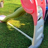 Scivolo XL Water Fun - Smoby