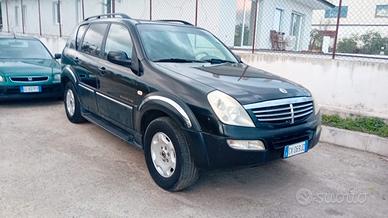 suv auto 