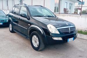 suv auto 