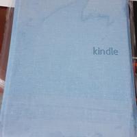 Cover Kindle