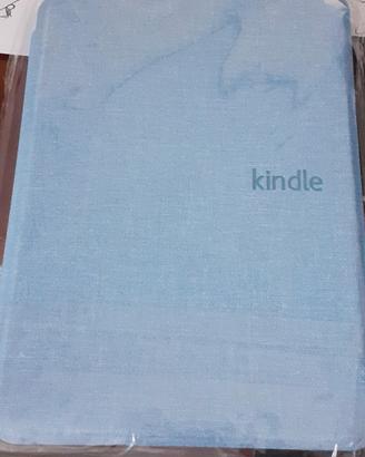 Cover Kindle
