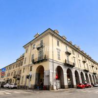 Appartamento a Pinerolo Corso Torino 3 locali