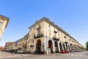 Appartamento a Pinerolo Corso Torino 3 locali