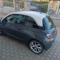 Opel Adam - 1.2 70 CV - ideale per neopatentati