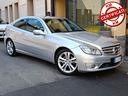mercedes-benz-c-200-clc-200-cdi-chrome-sportcoupe
