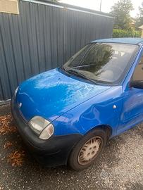 Fiat 600