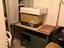 Immagine 26