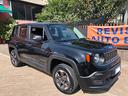 jeep-renegade-2-0-mjt-4wd-active-drive-sport