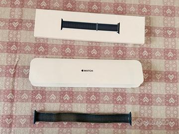 Apple Watch se 2 gen 44mm