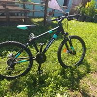 bicicletta da ragazzo B'Twin 