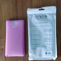 cover Samsung Galaxy note3