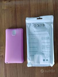 cover Samsung Galaxy note3