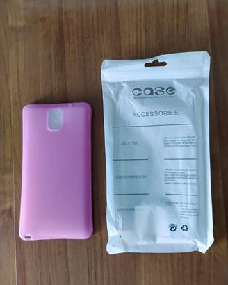 cover Samsung Galaxy note3