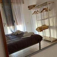 arredo appartamento casa vacanza
