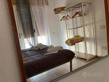 arredo appartamento casa vacanza