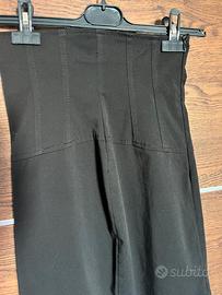 Set vestiti da donna.